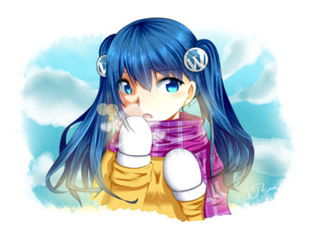 끥덯_噙낋啟쩎⥙婦_噙